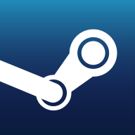 steam appv3.9.5