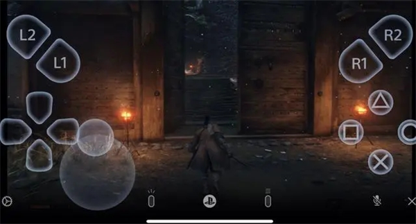 ps4ֱֻӳ乤(ps remote play)v8.0.0ͼ0