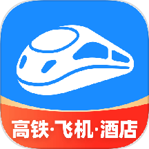 лƱ12306v10.9.4