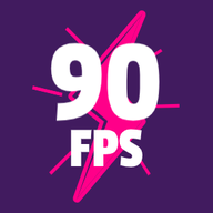 90fps2024ٷ°v140