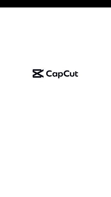 capcutٷͼ0