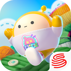 ɶԹʷ(Eggy Party)v1.0.89