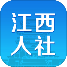 app°汾2025ʽv1.9.0