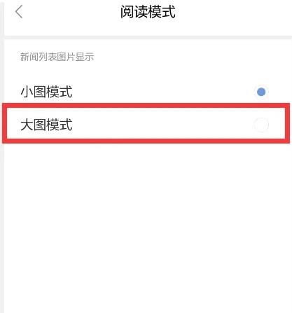 ͷapp