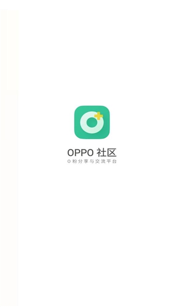 oppoٷ