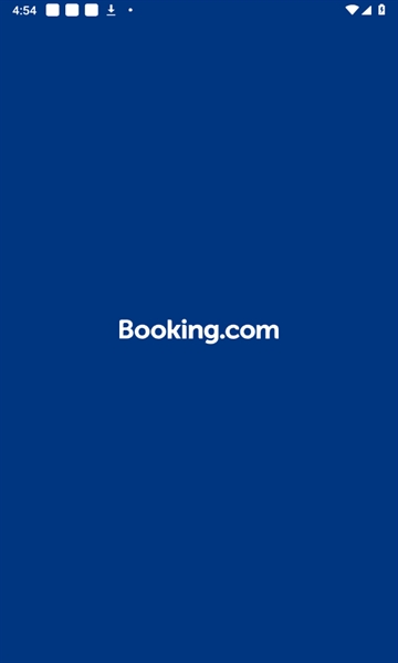 Booking.comͿ;ƵԤapp