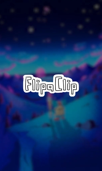 FlipaClip׿