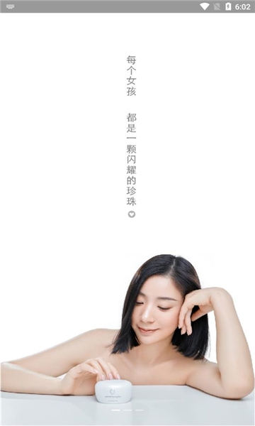 ѧٷ̳app