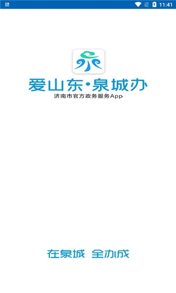 ɽȪǰ°2024