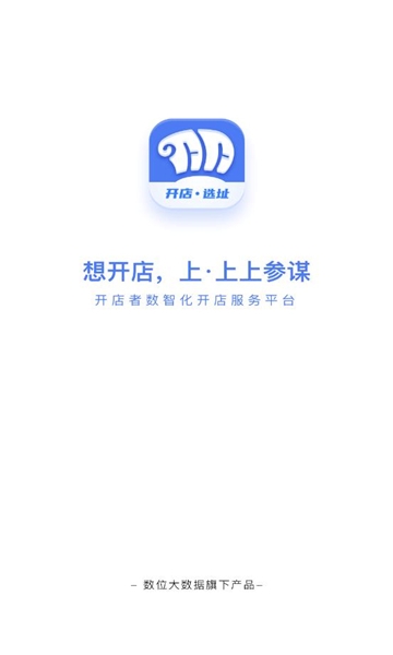 ϲı