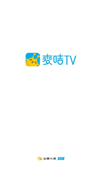 tvapp׿