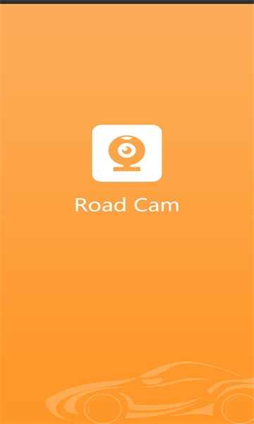 roadcamг¼app׿