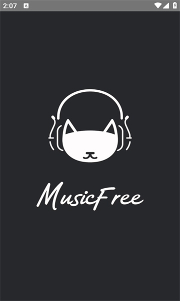 musicfree°汾