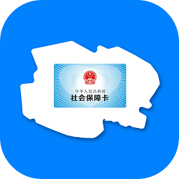 ຣֻͨappv1.1.83