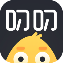 ߶߶appٷv4.3.4.0