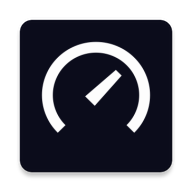 speedtest apk downloadv5.4.12