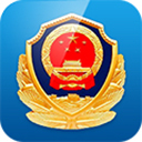 appٷ()v1.4.1