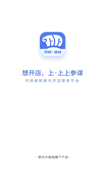 ϲıv5.9.6ͼ1