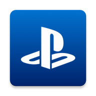 playstation app°汾2025(PS App)v25.1.0