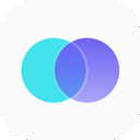 vivoֻv6.3.3.24