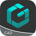 CADͼٷv5.10.2