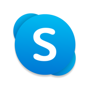 skype׿ֻv8.127.0.200°