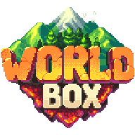 Ӱװ(worldbox)v0.22.21