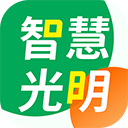 ǻ۹Žapp׿v2.0.7.009