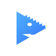 appٷv1.0.1°