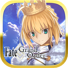 ˹λָշ(fatego)v2.97.1