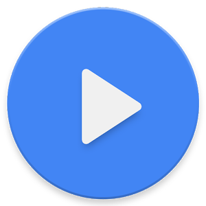 mxplayerٷ°汾(mx)v1.85.10