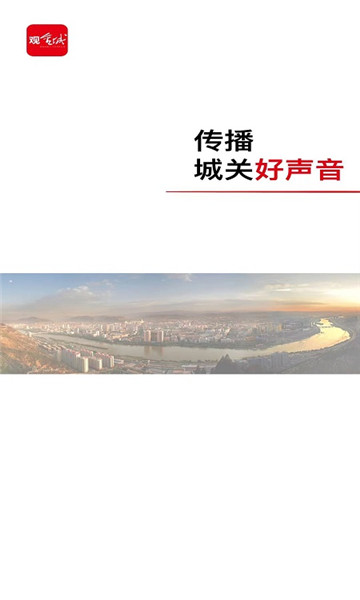 ۽ǹٷv4.0.0ͼ0