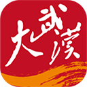人ͻappv7.6.1