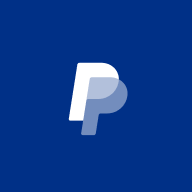paypal°汾v8.78.1