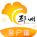 Ӽappͻv4.1.4