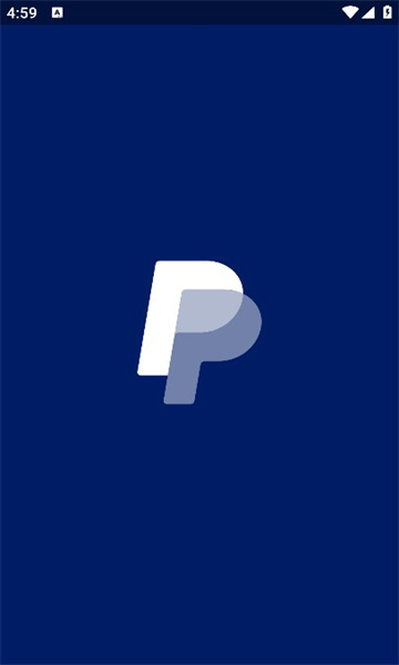 paypal°汾v8.78.1ͼ0