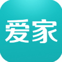 Űҵapp°汾2024v6.1.16.7