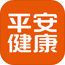 ƽֻv9.4.0