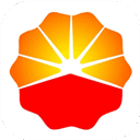 ͺÿeվٷv3.6.9