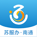 ͨͨapp(շ졤ͨ)v5.1.1