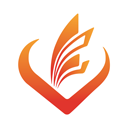 ٷapp3.4.5