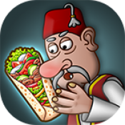 ɳ괫2024°(Shawarma)v1.0.31