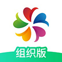 ־Ը֯appv1.6.6