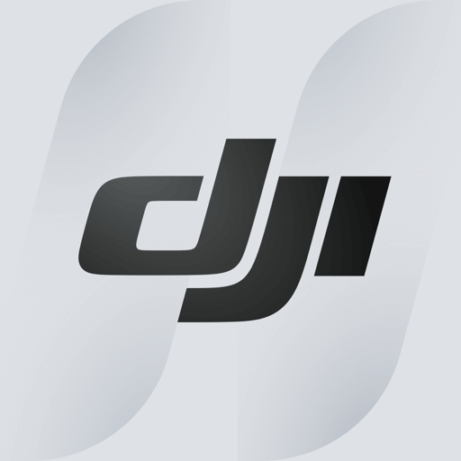 djifly˻appv1.14.2