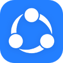 shareit׿(ӿ촫)v6.50.38_UD