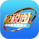 ˰˰ͨapp°汾2025v3.7.8