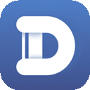 ɸͨ׿v5.5.8.00