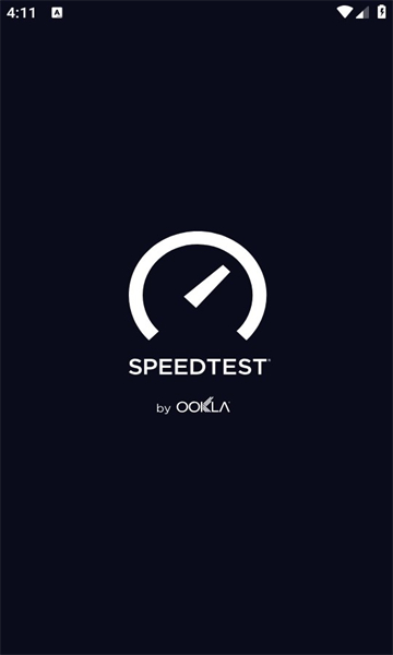 speedtest apk downloadv5.4.12ͼ0