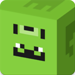skinseedƤ׿v6.5.13