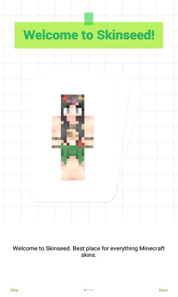 skinseedƤ׿v6.5.13ͼ1